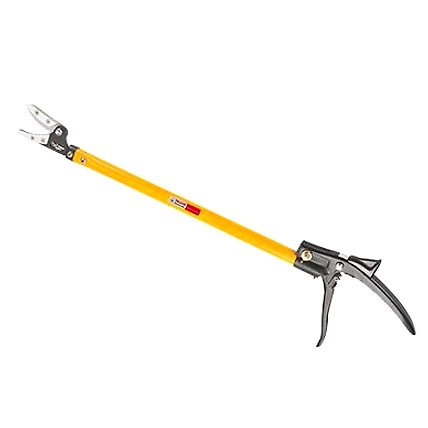 FALCON LONG REACH CUT &amp; HOLD (FPLR-24)-2