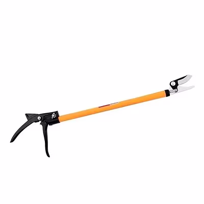 FALCON LONG REACH PRUNER (FPLR-23)-1