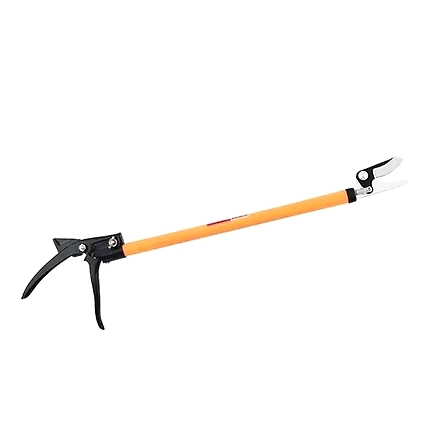 FALCON LONG REACH PRUNER (FPLR-23)-1