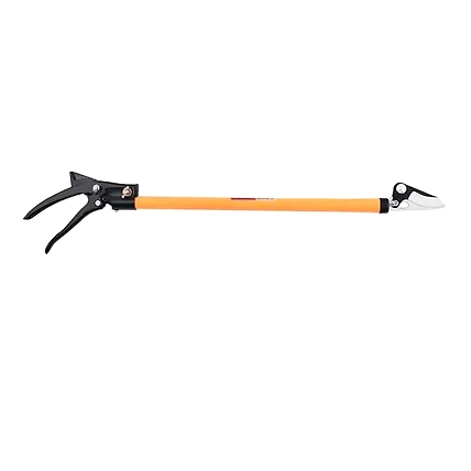 FALCON LONG REACH PRUNER (FPLR-23)-2