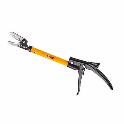 FALCON LONG REACH CUT &amp; HOLD (FPLR-22)-1