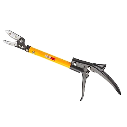 FALCON LONG REACH CUT &amp; HOLD (FPLR-22)-2
