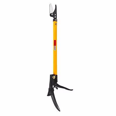 FALCON LONG REACH PRUNER- FPLR-21-1