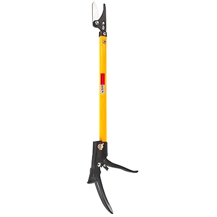 FALCON LONG REACH PRUNER (FPLR-21)-1
