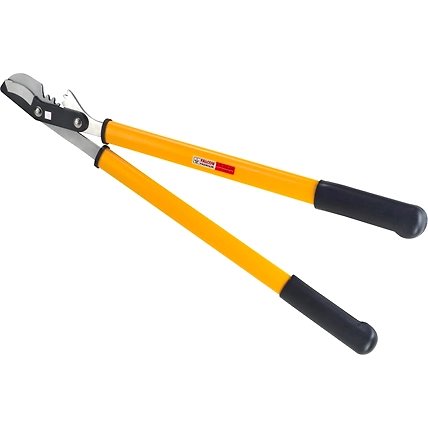FALCON 2X GEAR PRO BY-PASS LOPPING SHEAR-1