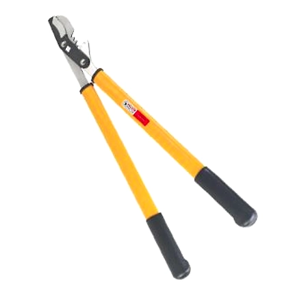 FALCON 2X GEAR PRO BY-PASS LOPPING SHEAR-2