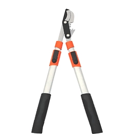 FALCON 2X GEAR PLUS BY-PASS LOPPING SHEAR