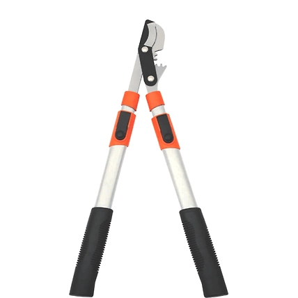 FALCON 2X GEAR PLUS BY-PASS LOPPING SHEAR-12693833