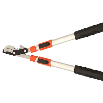 FALCON 2X GEAR PLUS BY-PASS LOPPING SHEAR-1
