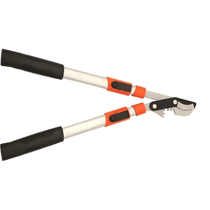 FALCON 2X GEAR PLUS BY-PASS LOPPING SHEAR-2