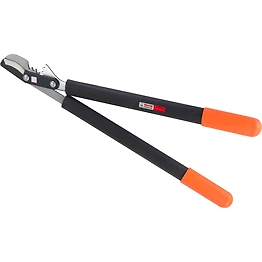 FALCON 2X GEAR BY-PASS LOPPING SHEAR
