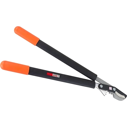 FALCON 2X GEAR BY-PASS LOPPING SHEAR-2