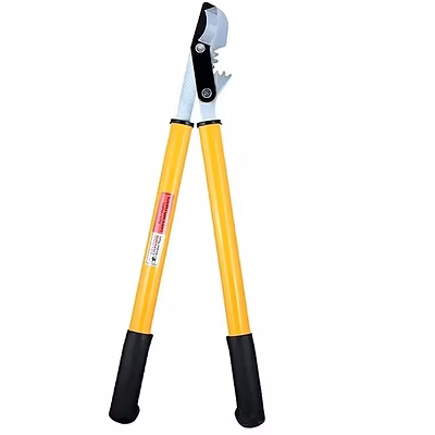 FALCON 2X GEAR PRO (C) BY-PASS LOPPING SHEAR-12693829