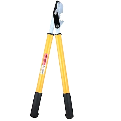 FALCON 2X GEAR PRO (C) BY-PASS LOPPING SHEAR-12693829