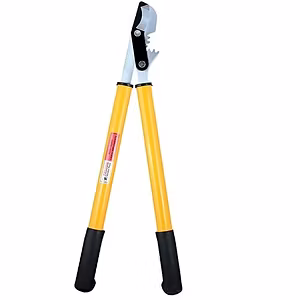 FALCON 2X GEAR PRO (C) BY-PASS LOPPING SHEAR