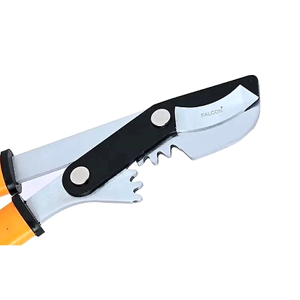 FALCON 2X GEAR PRO (C) BY-PASS LOPPING SHEAR-2