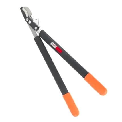 FALCON 2X GEAR (C) BY-PASS LOPPING SHEAR (2X GEAR (C)-12693783