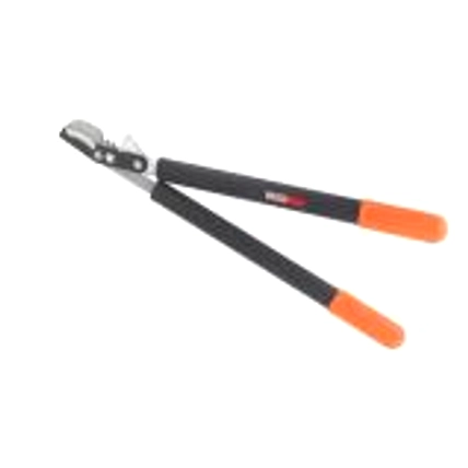 FALCON 2X GEAR (C) BY-PASS LOPPING SHEAR (2X GEAR (C)-1