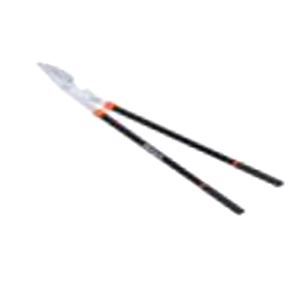 FALCON BY-PASS GEAR LOPPING SHEAR (FPLS-7010)-2