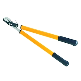 FALCON ANVIL BY-PASS GEAR LOPPING SHEAR (SPLS-7009)