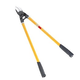 FALCON BY-PASS LOPPING SHEAR (SPLS-7008)