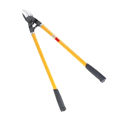 FALCON BY-PASS LOPPING SHEAR (SPLS-7008)