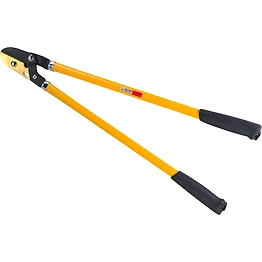 FALCON ANVIL LOPPING SHEAR (SPLS-7007)