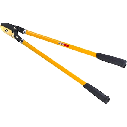 FALCON ANVIL LOPPING SHEAR (SPLS-7007)-2