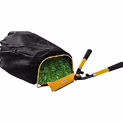 FALCON TEA LEAF PLUCKING SHEAR- FPLP-241-1
