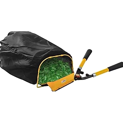 FALCON TEA LEAF PLUCKING SHEAR (FPLP-241)-1