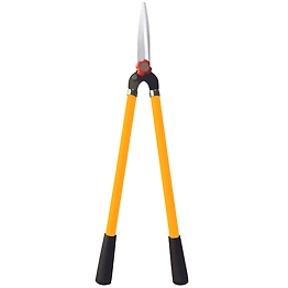 FALCON HEDGE SHEAR (FHS-2017)