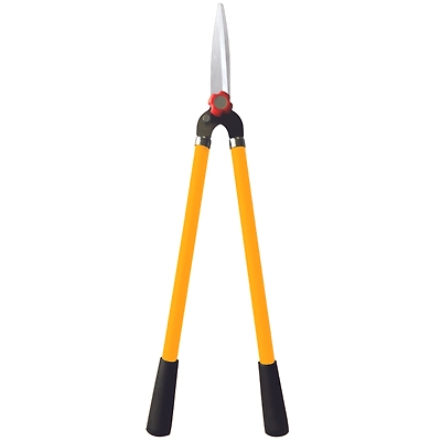 FALCON HEDGE SHEAR (FHS-2017)