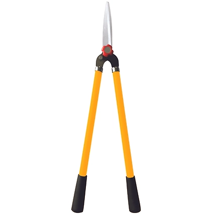 FALCON HEDGE SHEAR (FHS-2017)-12693579