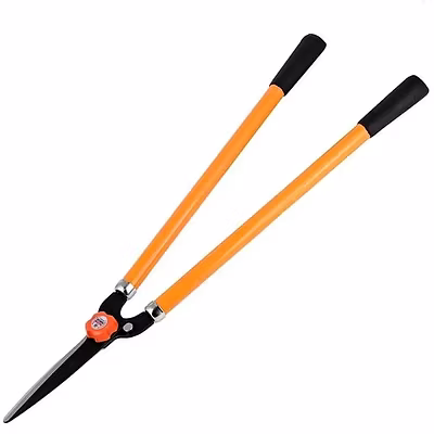 FALCON HEDGE SHEAR (FHS-2017)-1