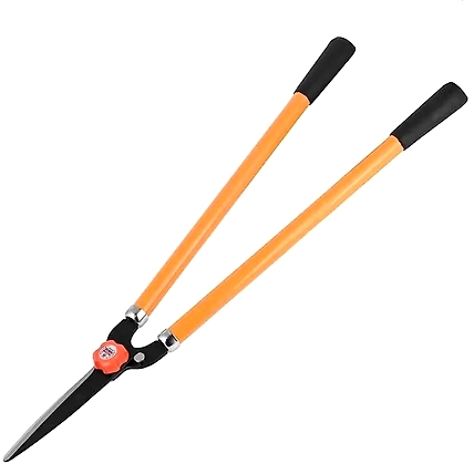 FALCON HEDGE SHEAR (FHS-2017)-1
