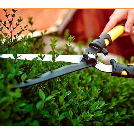 FALCON HEDGE SHEAR (FHS-2017)-2