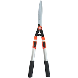 FALCON TELESCOPIC HEDGE SHEAR (FHS-2016)