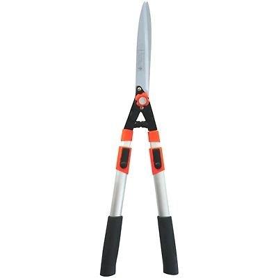 FALCON TELESCOPIC HEDGE SHEAR (FHS-2016)