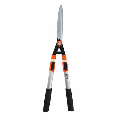 FALCON TELESCOPIC HEDGE SHEAR (FHS-2016)-1