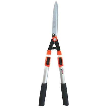 FALCON TELESCOPIC HEDGE SHEAR (FHS-2016)-1