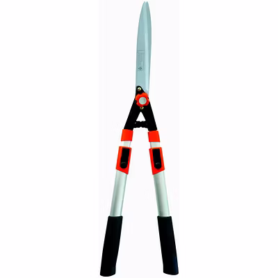 FALCON TELESCOPIC HEDGE SHEAR (FHS-2016)-2