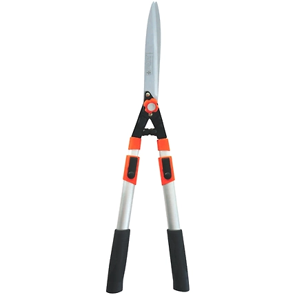 FALCON TELESCOPIC HEDGE SHEAR (FHS-2016)-2