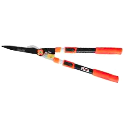 FALCON 3 in 1 TELESCOPIC HEDGE SHEAR (FHS-2021)-1