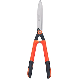 FALCON HEDGE SHEAR (FHS-2015)