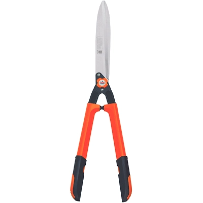 FALCON HEDGE SHEAR (FHS-2015)