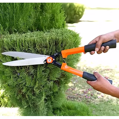FALCON HEDGE SHEAR (FHS-2015)-2