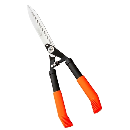 FALCON HEDGE SHEAR (FHS-2012)-12693567