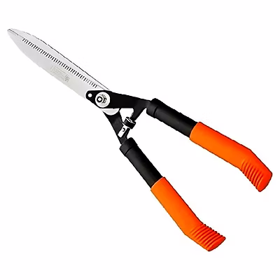 FALCON HEDGE SHEAR (FHS-2012)-1