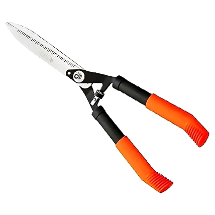 FALCON HEDGE SHEAR (FHS-2012)-1