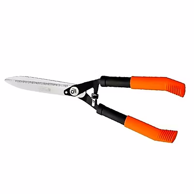 FALCON HEDGE SHEAR (FHS-2012)-2